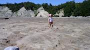 Top Tadoussac Top Tadoussac