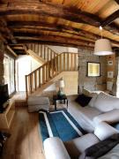 Top Bustelo Top Bustelo