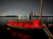 Abo Tamem Guest House