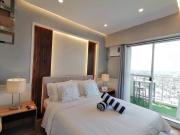 Verdon Parc Condominium Davao City, Near Sm City Davao & New Coastal Road