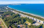 Prora Solitaire Avida Loft17