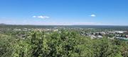 Top Flagstaff