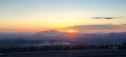 Top Flagstaff