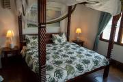 Top Watamu