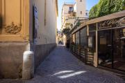 Top Sorrento