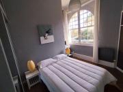 Top La Teste-de-Buch