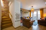 Bohome Budapest Bohome Budapest