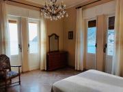 Top Levanto