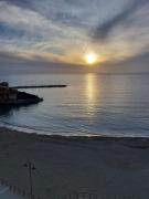 Top Levanto
