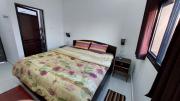 JiNo Homestay