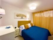 Top Playa de las Americas