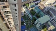 Infina Towers affordable staycation and spacious 2BR condo Quezon City Infina Towers affordable staycation and spacious 2BR condo Quezon City