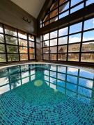 Top Slavske Top Slavske