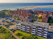 Haus Seelöwe Wohnung 1