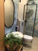 Top Osobie Top Osobie