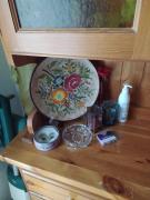 Top Pieve Santo Stefano