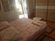 Top Crikvenica