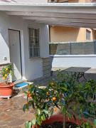 casa bob alloggio turistico