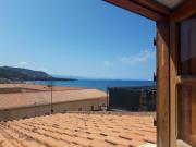 Top Cefalù