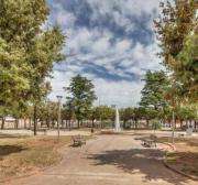 Top Sammichele di Bari Top Sammichele di Bari