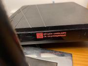 Le Pegan - Appartement 2 chambres proche du centre de Ferney et de Palexpo