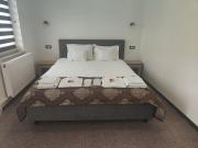 Top Târgu Jiu Top Târgu Jiu