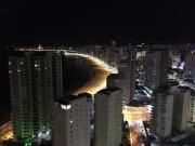 Top Benidorm
