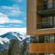 Easy Stay - Apartment Kokhta Mitarbi