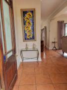 11-on-RobRoy calming space with 3 bedrooms&pool