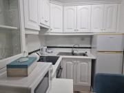 Top Costa Del Silencio