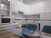 Top Costa Del Silencio