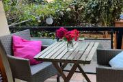 Top Segur de Calafell