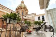 Quintocanto Hotel & Spa