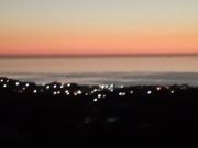 Top Kalamaki Heraklion