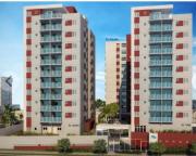 Ap ótima localização Guarujá