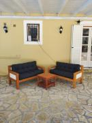 Top Agios Ioannis