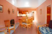 Top Villa General Belgrano