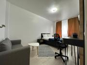 Renting Solutions Studio