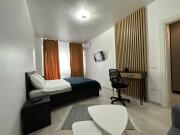 Renting Solutions Studio