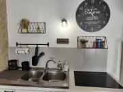 Top Noyant-de-Touraine