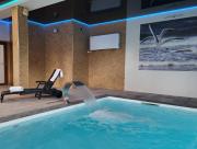 Top Jastrzębia Góra Top Jastrzębia Góra