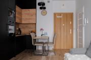 Apartament LUX