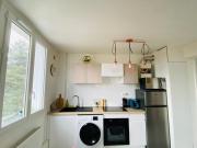 Top Montluçon Top Montluçon