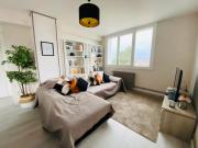 Top Montluçon Top Montluçon