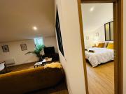 Top Prignac-et-Marcamps