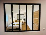 Top Prignac-et-Marcamps