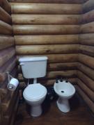 Top Balneario Reta