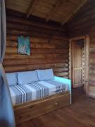 Top Balneario Reta