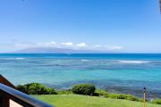 Top Kahana