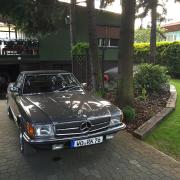 Top Boszkowo Top Boszkowo